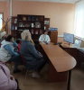 Старшее поколение повышает финансовую грамотность