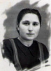 Жить на свете интересно
