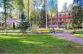 Приглашает РЦ "Озерный"